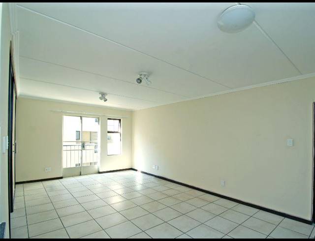 1 BEDROOM APARTMENT FOR SALE IN KOSMOSDAL